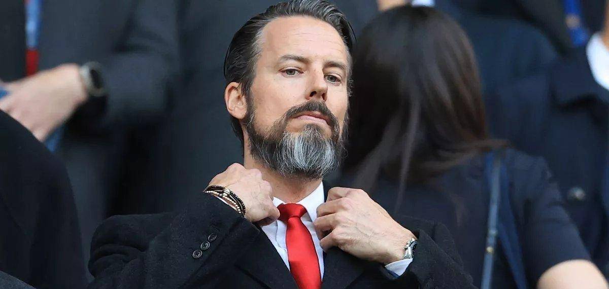 刻板印象烟消云散,克伦克家族展现真实面目