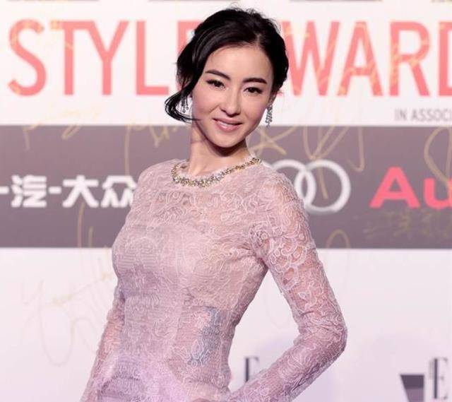 宋祖德杠上谢霆锋,都信誓旦旦,总得有一个履行誓言