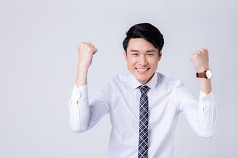 精力充沛,活力满满能干大事的星座男_男人_人们_人生