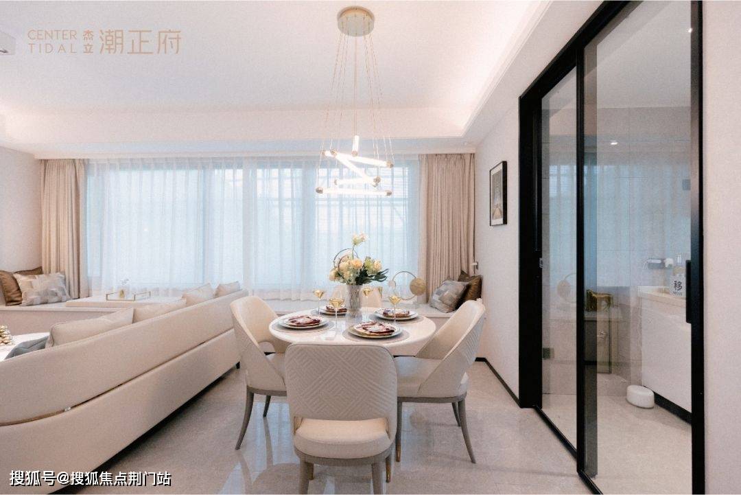 杭州杰立潮正府-杭州(杰立潮正府)楼盘详情-杰立潮正府房价-户型-小区环境_限价_来电_热线