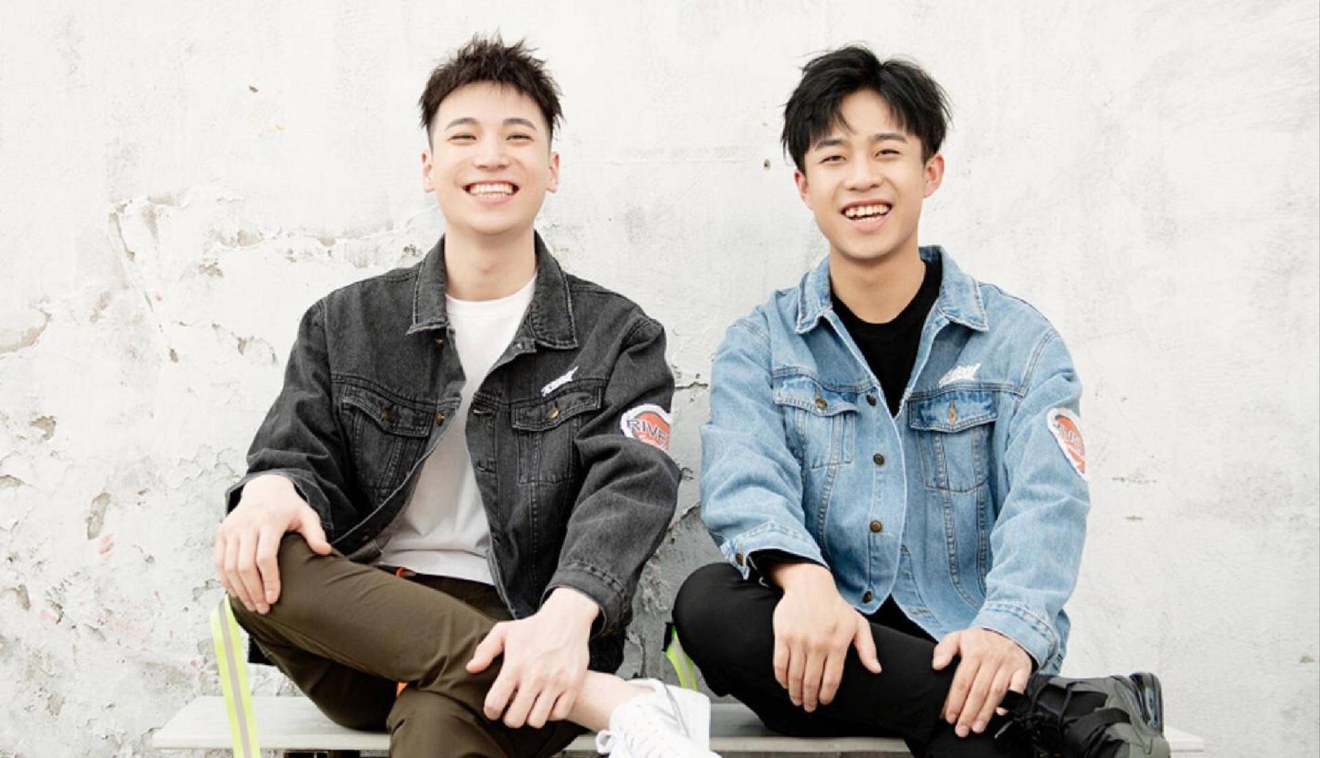 谁能不爱呢,高火火这朵名草也早就有主了,他的老婆也是一位网红,两人