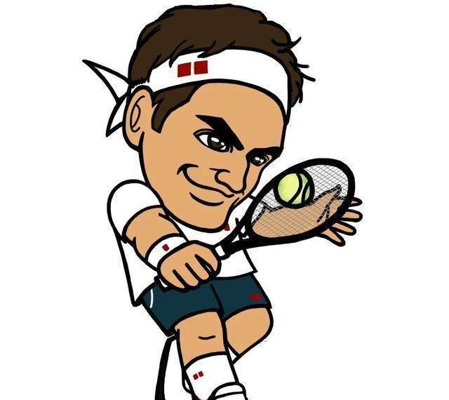 德约科维奇_时间_的重要性