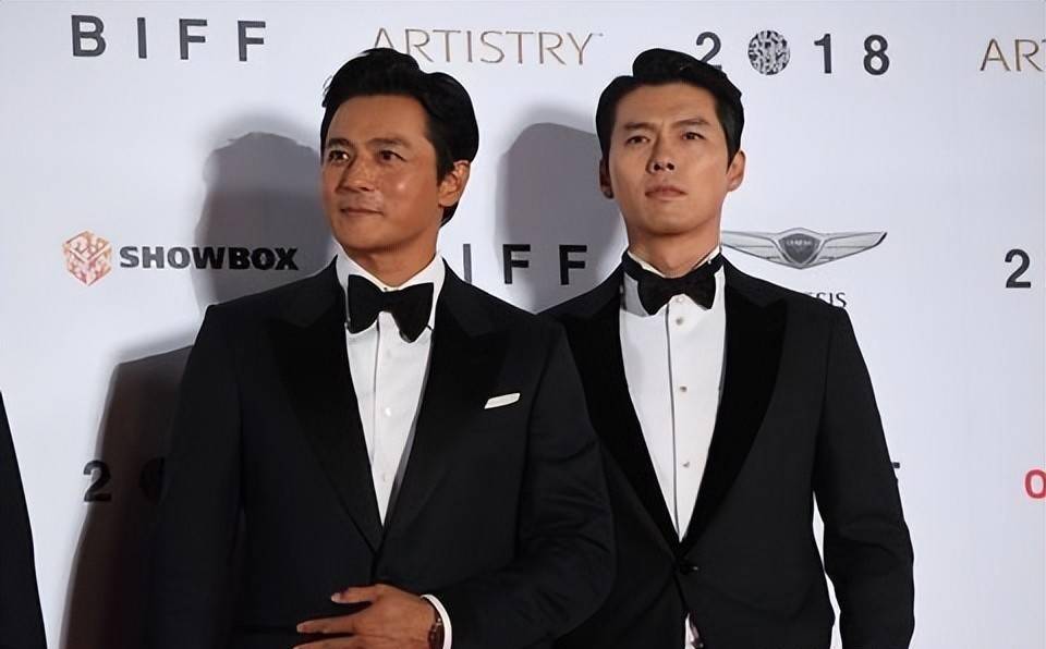 孙艺珍,玄彬婚礼细节全揭秘!