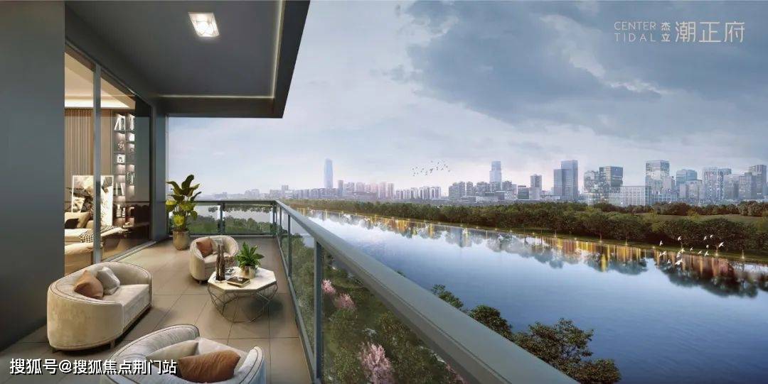 杭州杰立潮正府-杭州(杰立潮正府)楼盘详情-杰立潮正府房价-户型-小区环境_限价_来电_热线