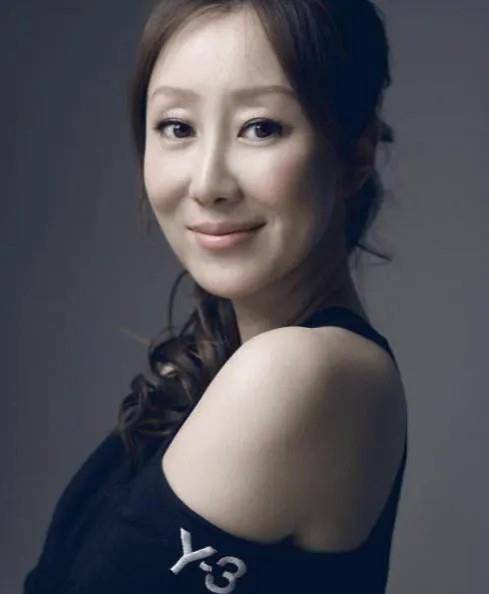 在一次对辛欣的访谈中,主持人播放了孙楠的一段视频:"我要是成名了,是