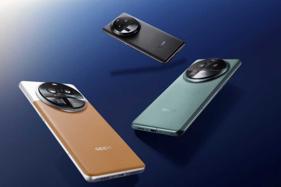 上半年新款牛机排行出炉iqoo,oppo,魅族分获性能,流畅,ai榜首_pro_gen