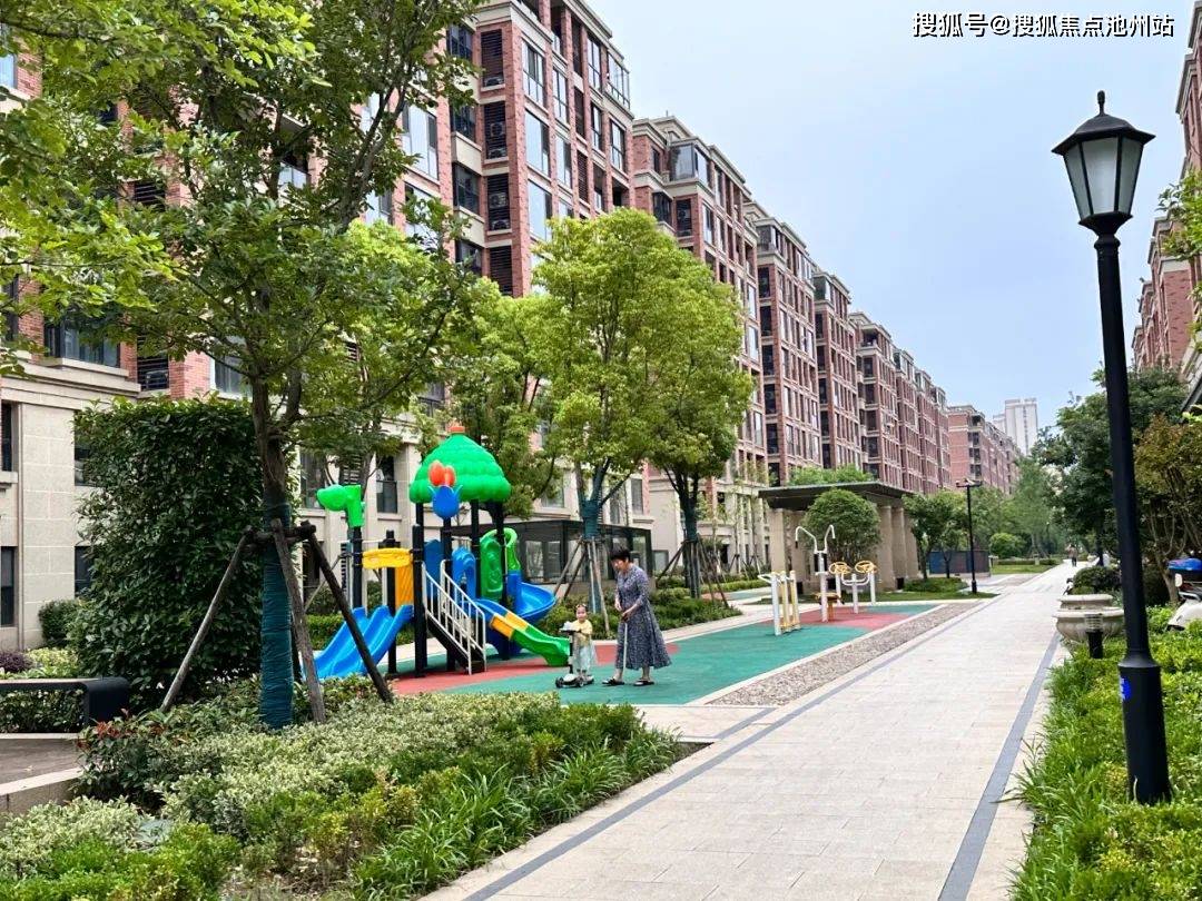 江阴陆洋滨江壹号院上海花园售楼部电话地址|售楼中心24小时实时在线