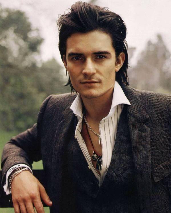 水果姐为精灵王子庆生,订婚1年后再度表白,背后深意让人感动!