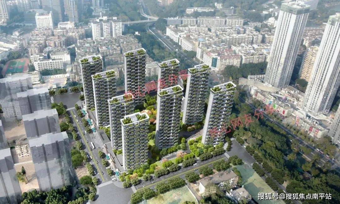 2023——福州【国贸天琴樾】首页网站【国贸天琴樾】售楼处电话|最新|楼盘详情_产品_豪宅_城市