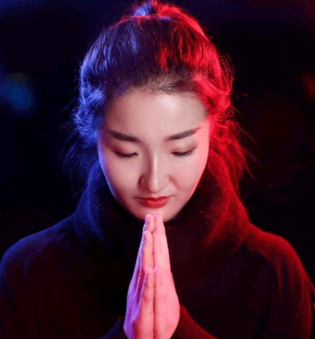 汪慧敏_浙江女排_江苏女排