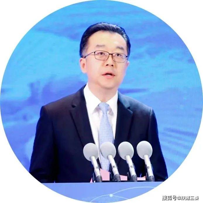 合作_新区_示范区