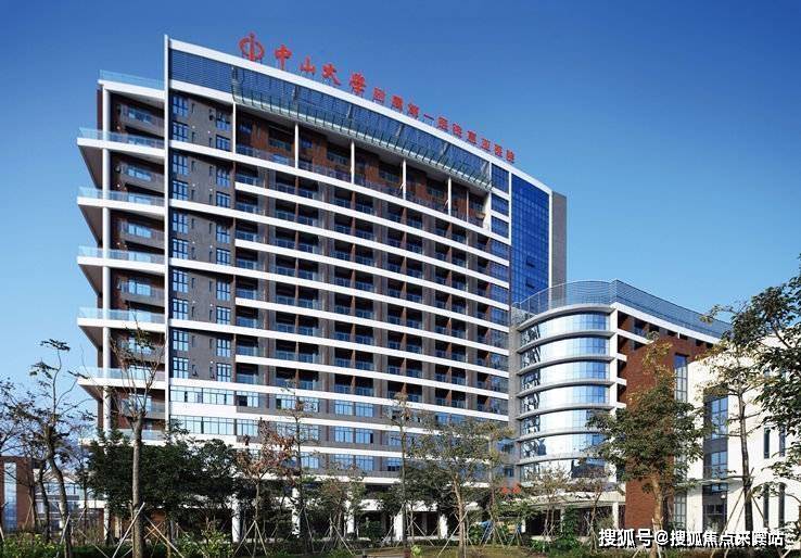 惠州泰丰枫林岸售楼处_24小时电话丨泰丰枫林岸售楼中心丨位置户型