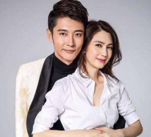 洪欣带着女儿参加活动,7岁的彤彤简直是美人胚子_张丹峰_爱情_时间