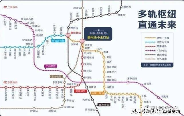 中骏雍景府(图3)