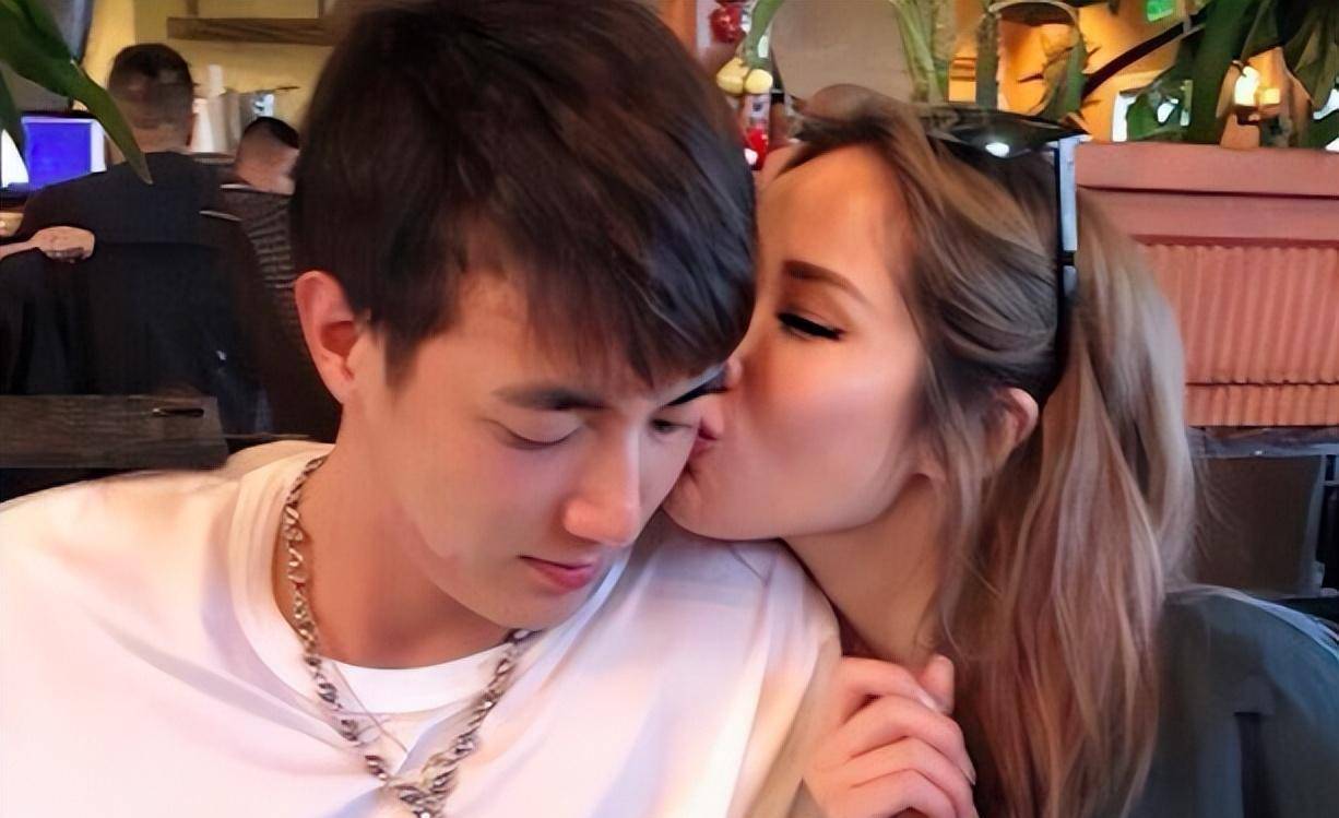 生活_王阳明_隆宸翰