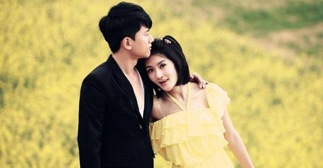 谢娜狂删张杰微博,看这3点已给了答案_婚姻_节目_爱情