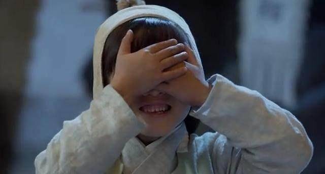 难道不是《三生三世》和《仙剑奇侠传》的续集_张艺瀚_不知道_豆豆