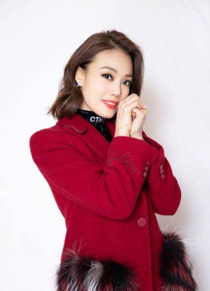 这让容妈妈在生容祖儿的时候差点把命折进去.