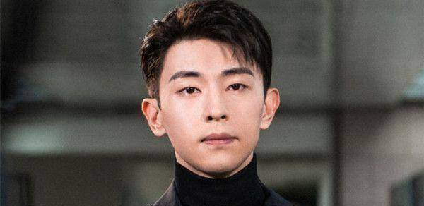 原来杨紫和邓伦破冰了!