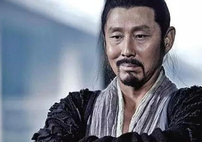 姓的排行_全国400个姓氏的人口分布数据!