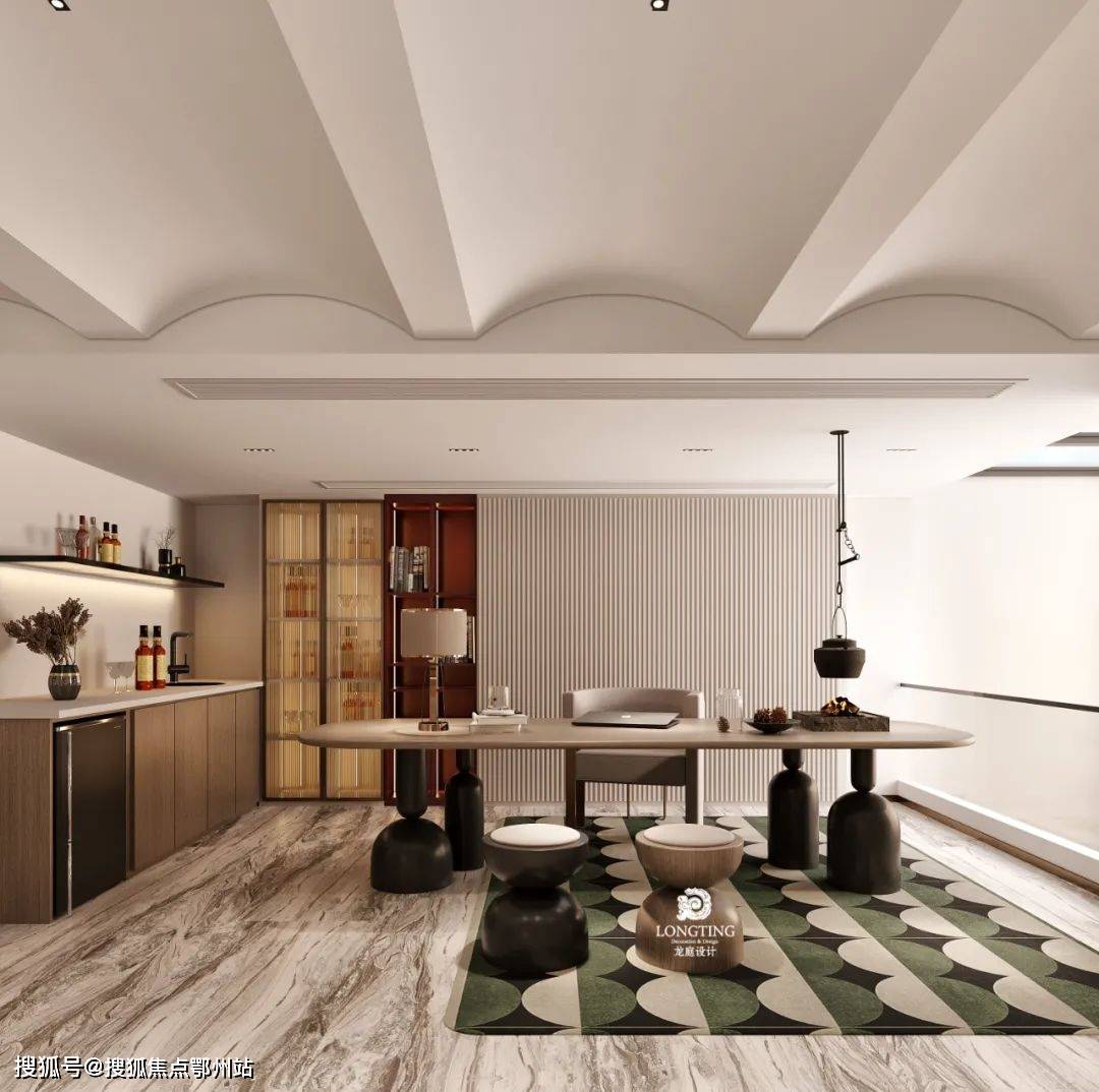  海伦堡星悦>售楼部电话〢海伦堡星悦楼盘详情〢海伦堡星悦营销中心