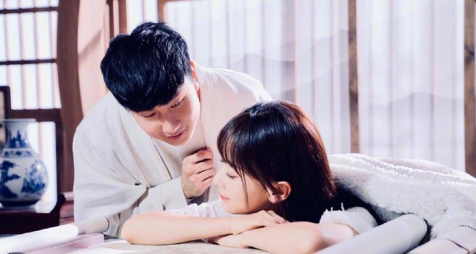 靠音乐追求女生,"行走的cd"林俊杰是如何炼成的_乐坛_表演_许环良