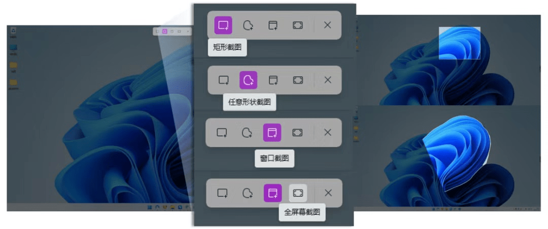 18个超实用的电脑快捷键！绿联ku102机械键盘快捷键使用大全-键盘快捷键大全常用