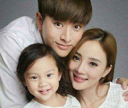 她后悔吗?_贾乃亮_李小璐_因为