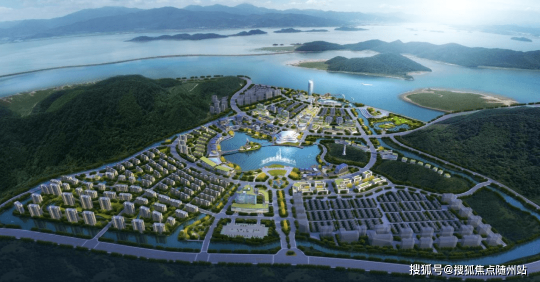 华侨城欢乐滨海(奉化)华侨城欢乐滨海首页网站丨欢乐滨海户型图_地址