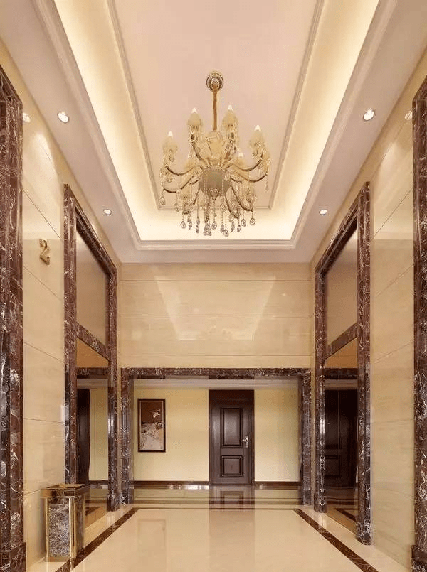 杭州临平美致生活广场-美致生活广场楼盘详情-房价-户型-容积率-小区