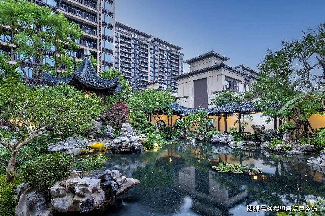 柳州建发磐龙府售楼处电话|营销中心首页|线上咨询内附楼盘详情资料