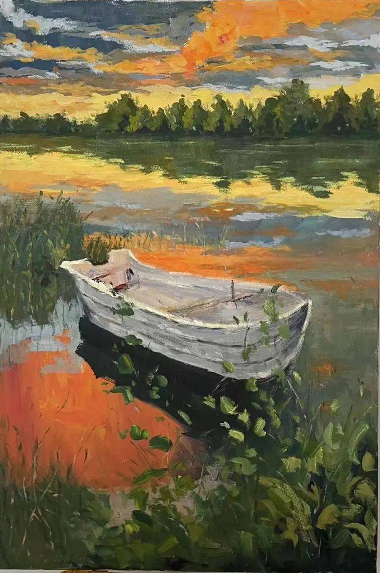 河北外国语学院本科提前批b,11个专业成绩速览_艺术_毕业生_全国