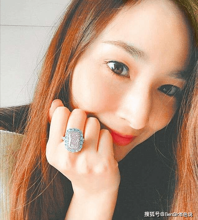 天真了不是_汪小菲_芭比_崔丽杰