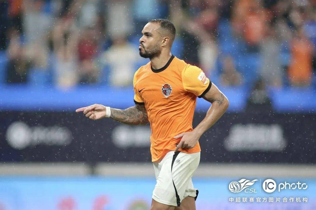 替补未登场:22-刘震理,6-刘鍏成,11-孙锡鹏,18-胡明,23-孙旭,29