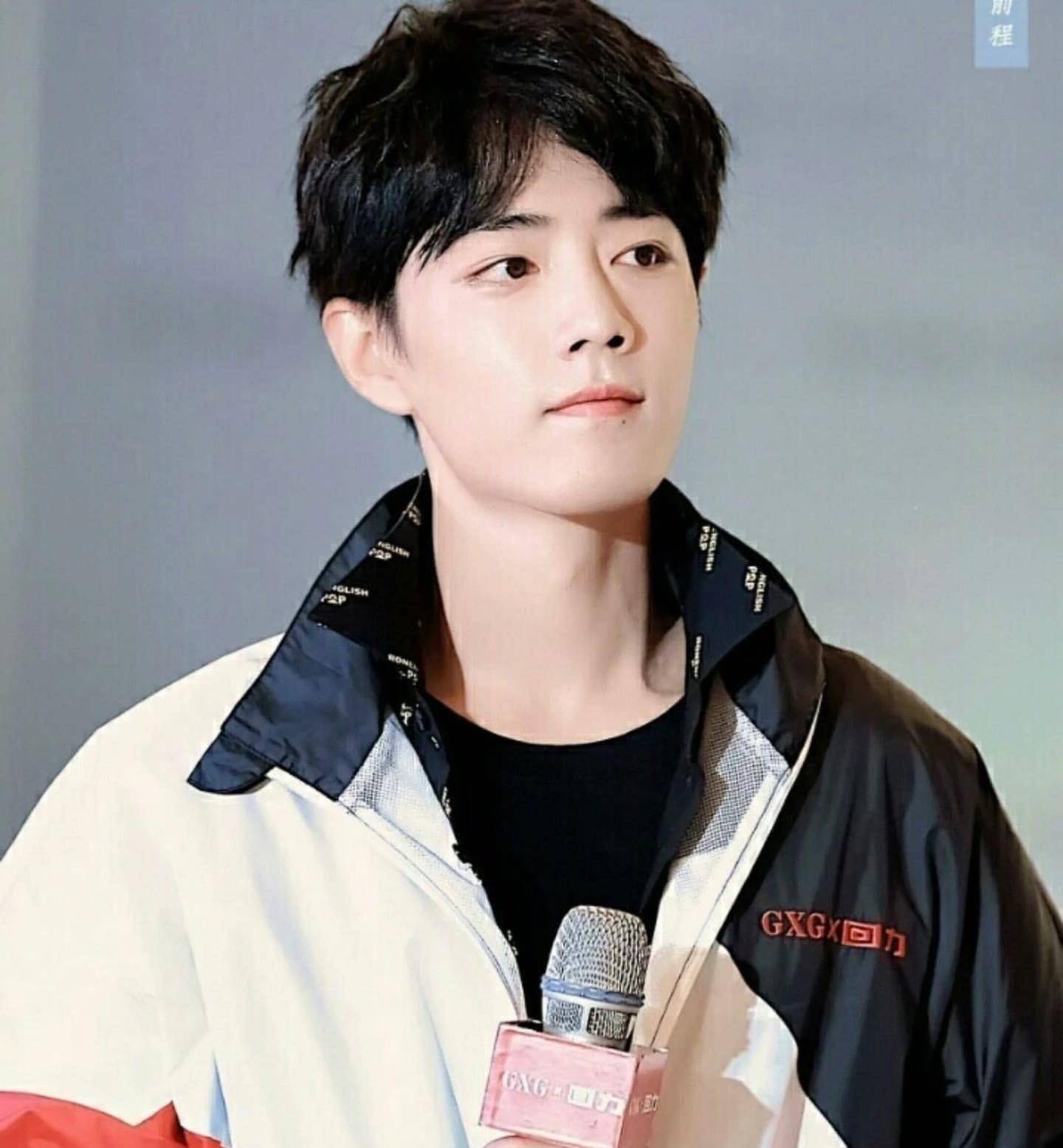 肖战复出之路任重道远,新综艺又被黄牛蚕食,实在是坐不住了!