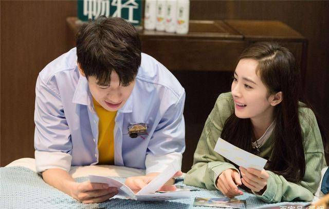 预言屡成真,早就暗示两人关系_节目_薛之谦_一个人