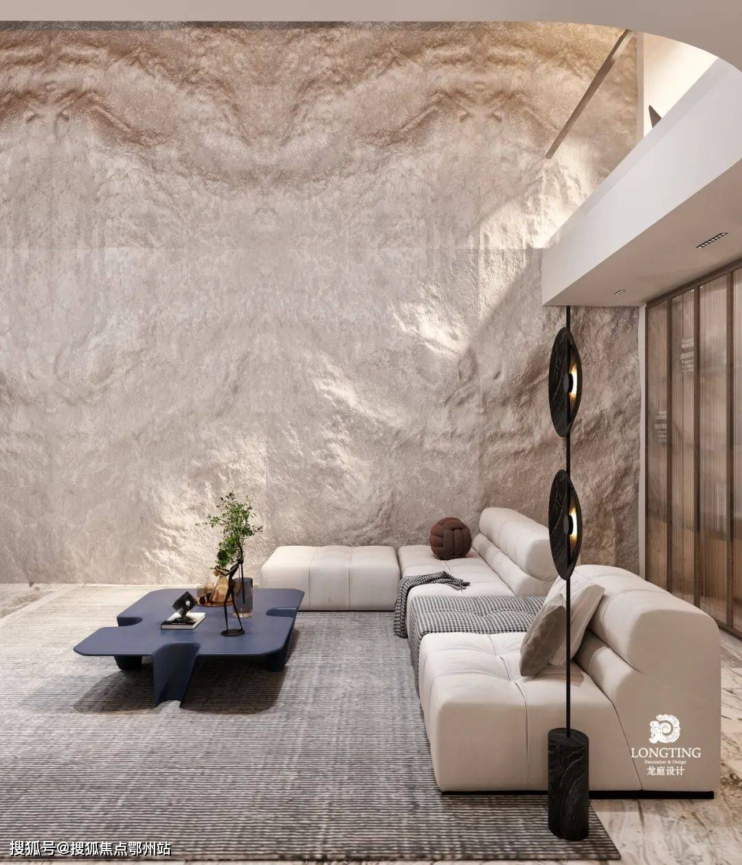  海伦堡星悦>售楼部电话〢海伦堡星悦楼盘详情〢海伦堡星悦营销中心