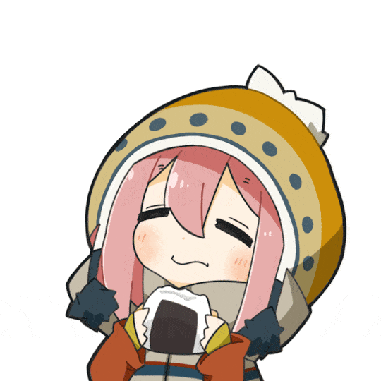 欢迎在评论区分享观点,参与互动进行留言~对于这样的要求,《游戏人生