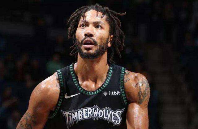 活塞队若不买断罗斯合同,湖人队将无法得到罗斯_交易_本赛季_状元