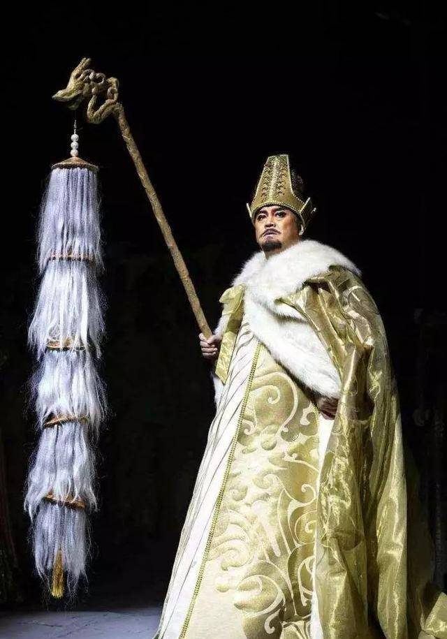 两千多年前的汉代,是如何选拔外交使节的?_对等_关系_国家