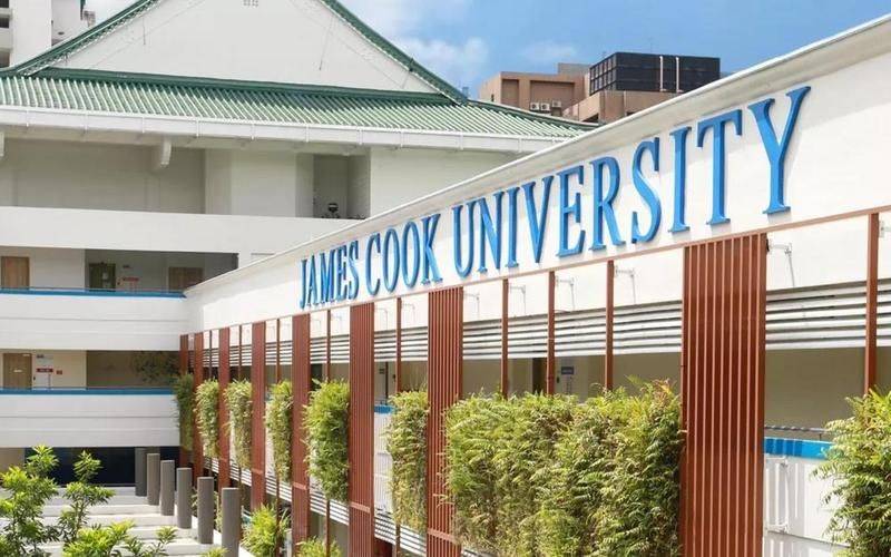 学校简介:詹姆斯·库克大学(james cook university,简称jcu)1970年