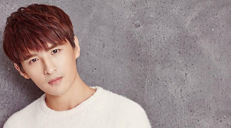 成团之夜,华晨宇惊艳全场,而成员失误不断无悬念_何洛洛_组合_周震