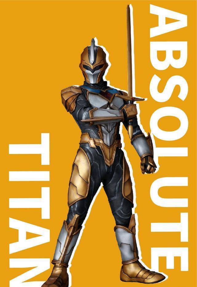 塔尔塔罗斯_迪亚波罗_故事