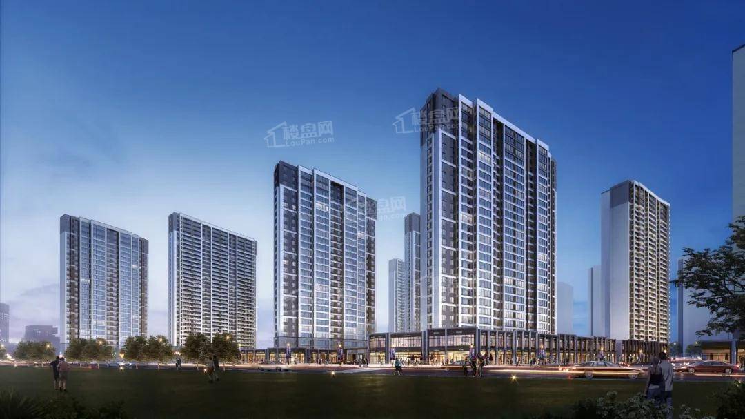 最新泉州石狮金辉城售楼处电话【详细介绍】户型线上咨询_项目_配套