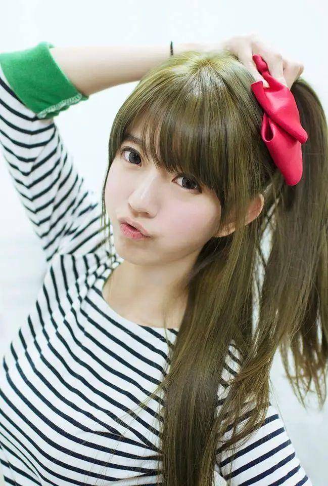 649_960竖版 竖屏