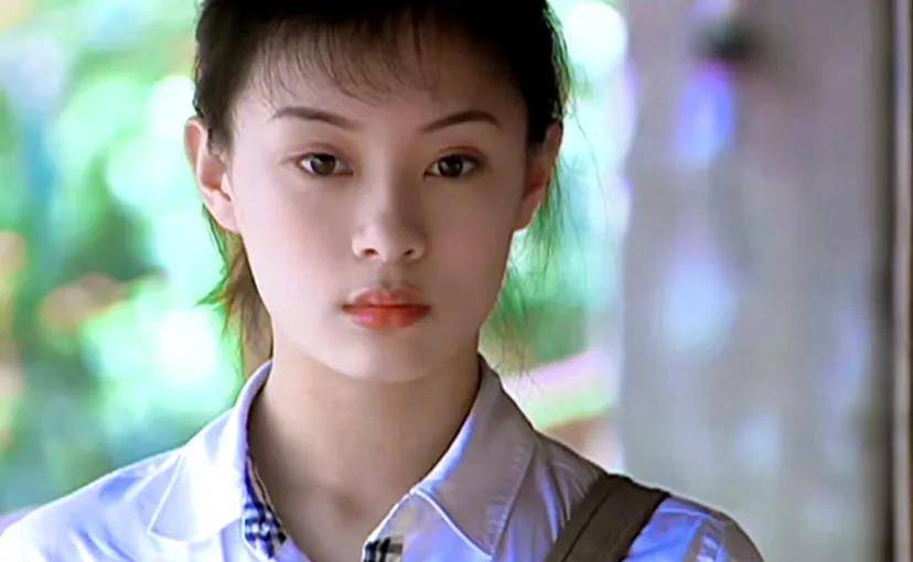 孙俪时隔20年再演刑警,二搭罗晋《乌云之上》官宣,演员阵容强大_钟伟