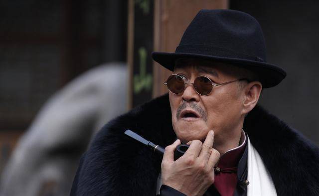 丫蛋默默二婚,对象还是同行小品演员小鹏飞?_东北_老婆_地位