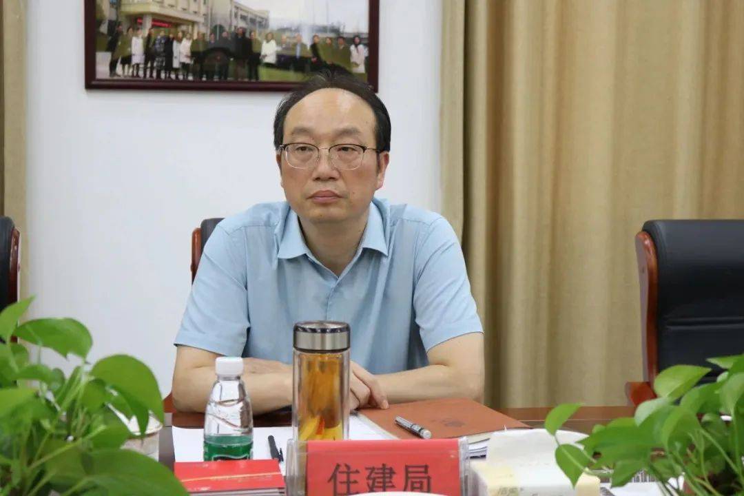 当阳市副市长王丹琰一行赴卓众之众开展"双千"服务助企纾困解难_企业