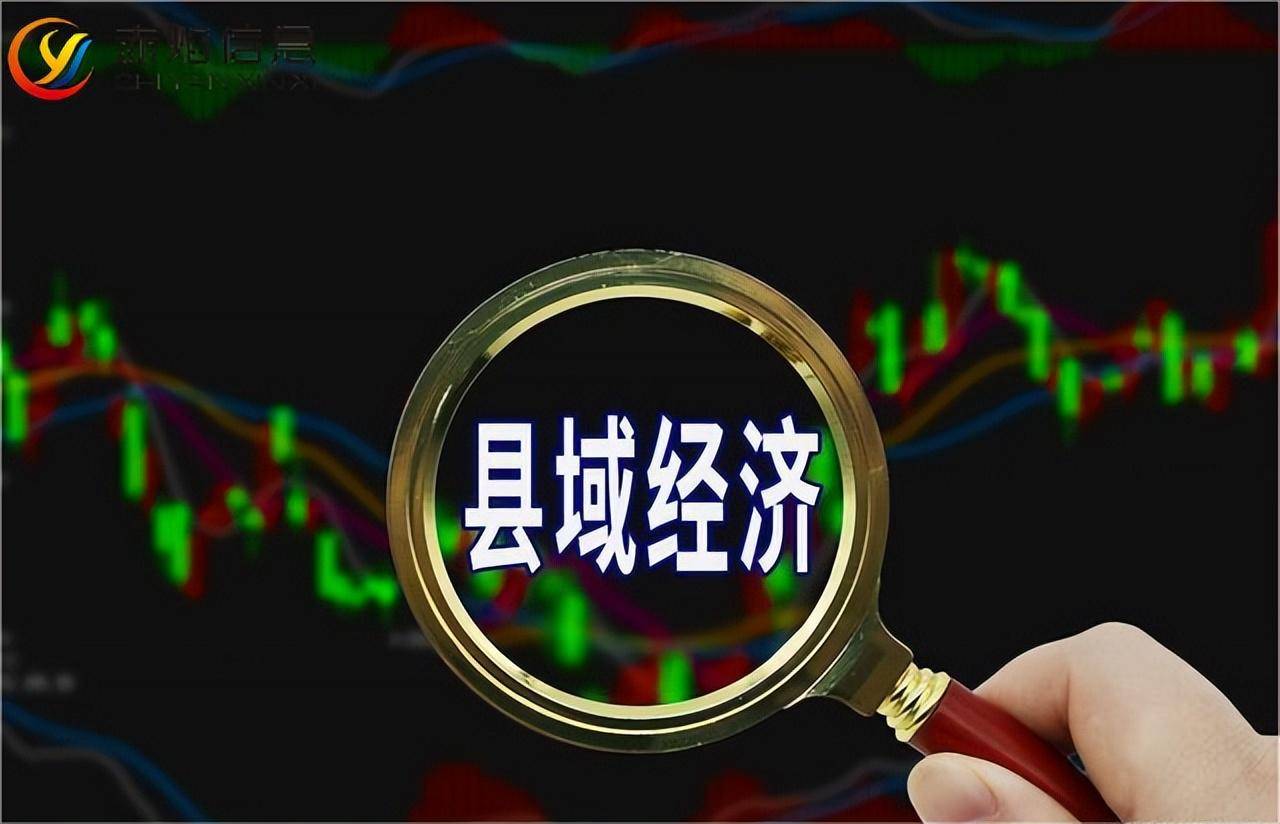 兰溪经济开发区有哪些厂招工_浙江兰溪开发区_兰溪小程序开发公司