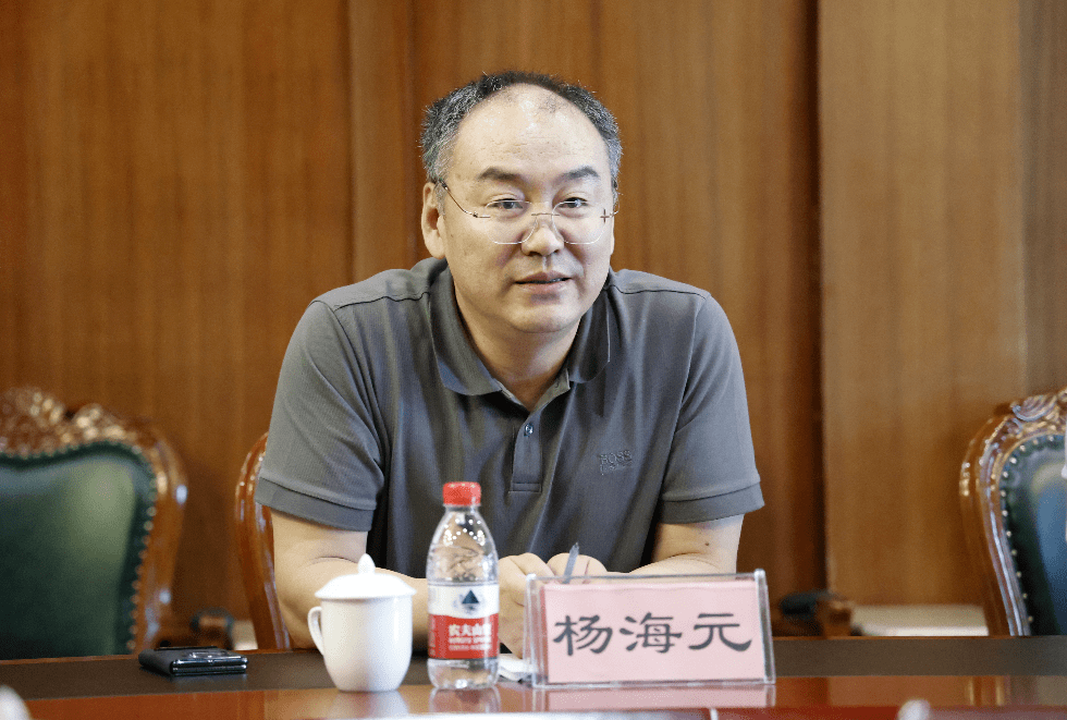 讲话校党委副书记,常务副校长刘爽发表讲话沈阳城市学院党委副书记